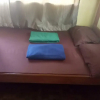 Отель Jony's Place - Hostel, фото 18