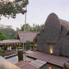Отель The Kayon Resort, фото 47
