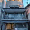 Отель JAPANINGHOTEL Nijojo Minami, фото 32