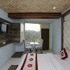 Отель OYO Rooms 099 Near Victory Tunnel Shimla, фото 14