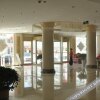 Отель Liyuan Business Hotel, фото 5