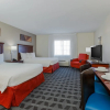 Отель TownePlace Suites El Centro, фото 10