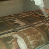 Отель Ruwa River Herbal Clinic & All-Inclusive Oasis Spa Resort, фото 42