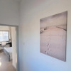 Отель Apartment with 360° balcony and Direct Sea and Harbour View!, фото 3