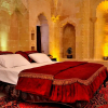 Отель Maridin Hotel - Special Class, фото 4