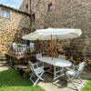 Отель Locazione turistica Taverna, фото 10
