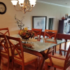 Отель Our House at the Beach C-220 2 Bedrooms 2 Bathrooms Condo, фото 9