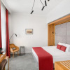 Отель Monastery Boutique Hotel Budapest, фото 25