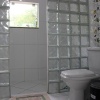 Отель Nosso Lounge Hostel, фото 6