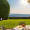 Отель Tenuta Di Pratello 24, фото 19