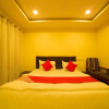 Отель OYO 12973 Hotel Crystal, фото 7