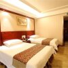 Отель Vienna Hotel Tan'an, фото 3