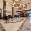 Отель Royal Bay Hotel, фото 5
