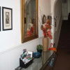 Отель Portobello B&B, фото 9