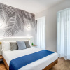 Отель Victor Boutique Hotel, фото 2