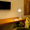 Отель Fletcher Hotel-Restaurant Sallandse Heuvelrug, фото 7