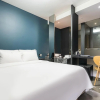 Отель Harbor Bridge Hotel, фото 6