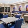 Отель La Quinta Inn & Suites by Wyndham Kansas City Beacon Hill, фото 23