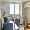 Отель Duplex 2 chambres 4 personnes - Bourg de Saclay, фото 7