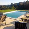 Отель Villa with 5 Bedrooms in Portela, with Wonderful Mountain View, Private Pool, Enclosed Garden, фото 20