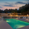 Отель Microtel Inn & Suites by Wyndham Lady Lake/The Villages, фото 12