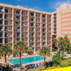 Отель Bposhtels Myrtle Beach, фото 20
