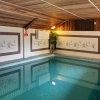 Отель Best Western Beachcroft Hotel, фото 38