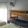 Отель Hostal Rural El Padul, фото 11