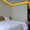 Отель Ocean Family HOTEL, фото 42