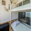 Отель Gangneung Daleulsamkinbada Pension, фото 23