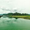 Отель Trung Duc Hotel, фото 19