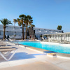 Отель Arena Dorada - Apartments, фото 13