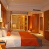 Отель Wyndham Grand Plaza Royale Ruimao Guizhou, фото 2