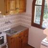 Отель Elena Apartments, фото 13
