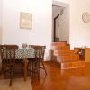 Отель Apartment 1669, фото 11