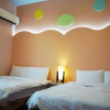 Отель Nanwan Ji-Yuan B&B, фото 2