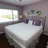 Отель Blue Surf 12b 2 Bedroom Townhouse by RedAwning, фото 5