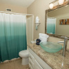 Отель Sandpiper Cove 0042 Destin - 4 Br Villa, фото 8