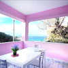 Отель Rena Bianca Beach House, фото 8