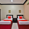 Отель Oyo 211 Mayar International Furnished Units 1, фото 15