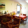 Отель Filippus Vakantiehoeve, фото 9