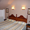 Отель Edelweiss Hotel, фото 2