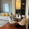 Отель Heart Apartments Duomo Stefano, фото 24