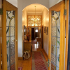 Отель The Blue House Guesthouse, фото 4