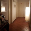 Отель Piccarda Bed and Breakfast, фото 13