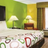 Отель Holiday Inn Baltimore S @I-695/Glen Burnie, фото 20