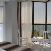 Отель WA Cesme Farm Hotel Beach Resort & Spa, фото 38