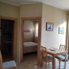 Отель Appartamenti La Risacca, фото 2