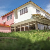Отель Venecia Yatch Club, фото 26