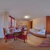 Отель Hostel Piero, фото 13